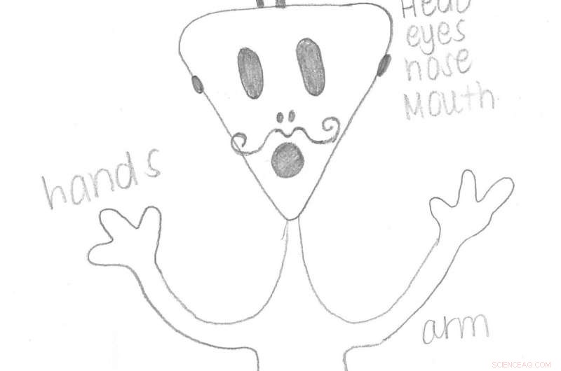 Cultural Nuances in Creativity: How Different Cultures Perceive Innovation