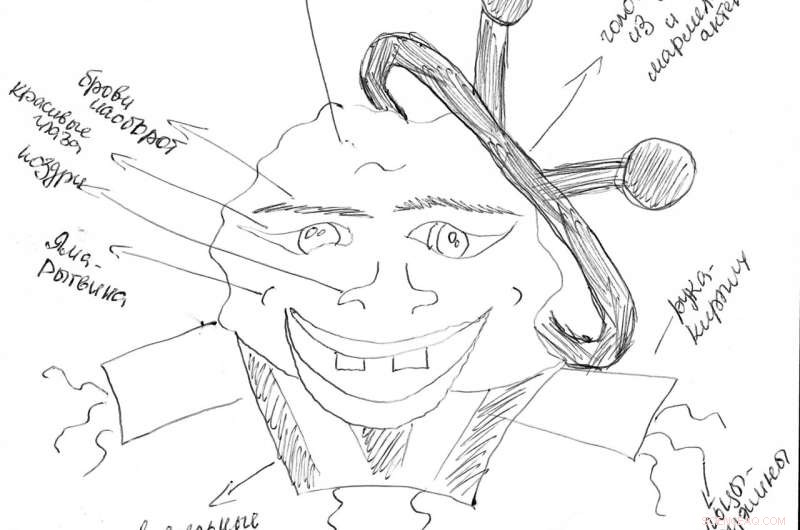 Cultural Nuances in Creativity: How Different Cultures Perceive Innovation