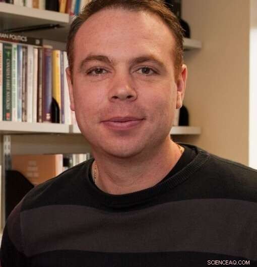 Canada Carbon Tax Rebates: Understanding the Details & Benefits