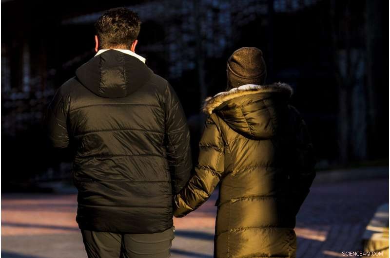 Dating Your Friend s Ex: STI Risks & Friendship Advice