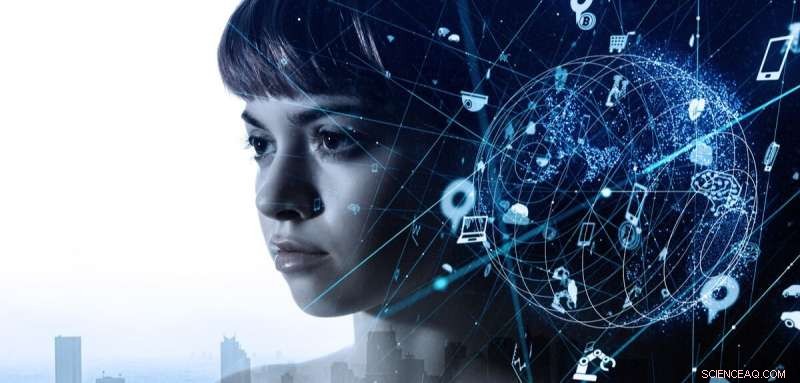 Combating Scientific Misinformation: A Report on Responsible Online Strategies