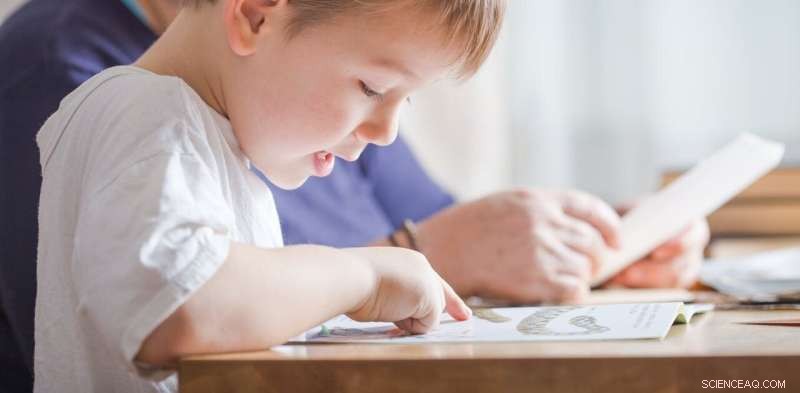 Reimagining Phonics Instruction in England: Evidence-Based Approaches