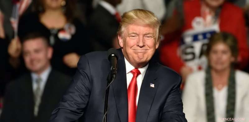 Understanding Conspiracism: The Erosion of Evidence & Trust