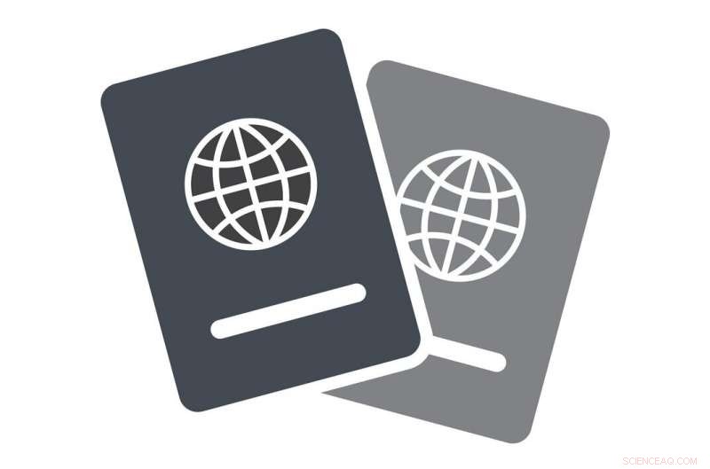 How Cultural Similarity Impacts Successful Immigration