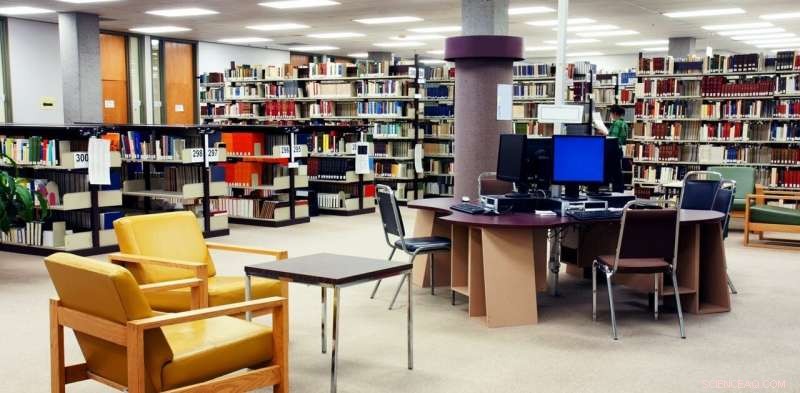 Navigating Pandemic Impacts on PhD Research: Solutions for Society & Economy