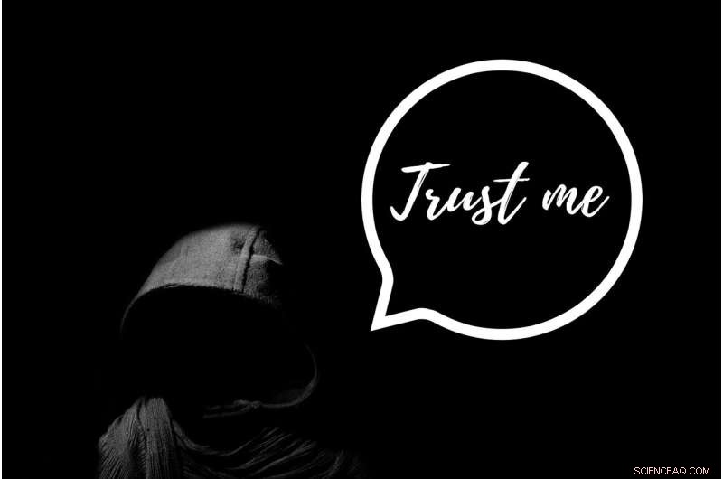 Understanding Nudges: How Subtle Changes Influence Decision-Making