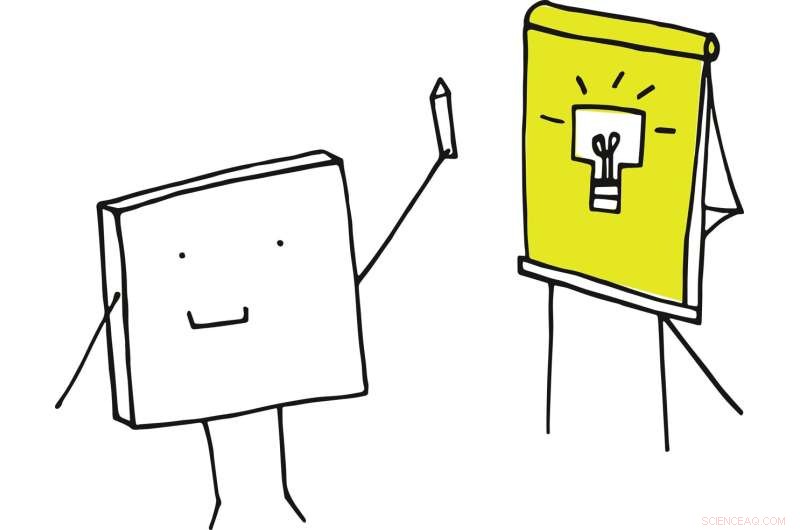 Boost Your Brain: 5 Effective Ways to Learn New Skills in the New Year