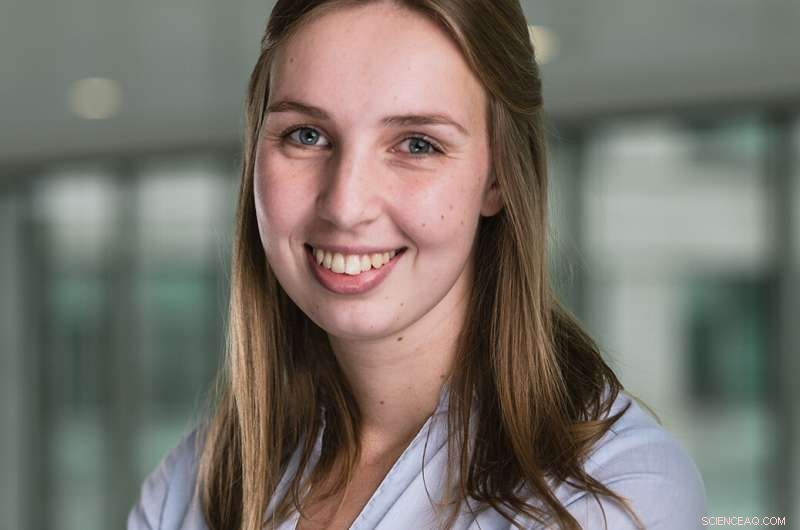 Early Childhood Prejudice: How Children Develop Biases