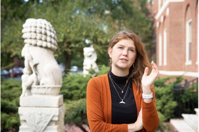 Overcoming Disability Bias: Why Change is Possible