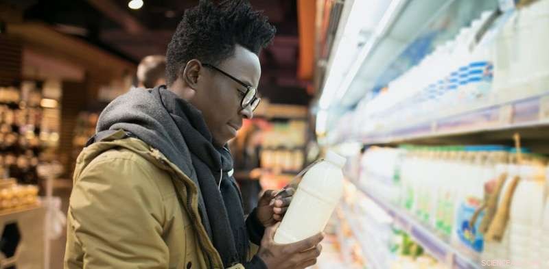 The Limits of Nudges: Examining Their Effectiveness in Behavioral Change