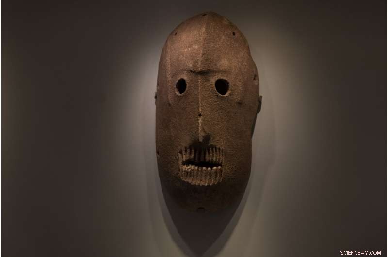 Heliodorus Stele: Billionaire s Art Return & Israel Museum Display