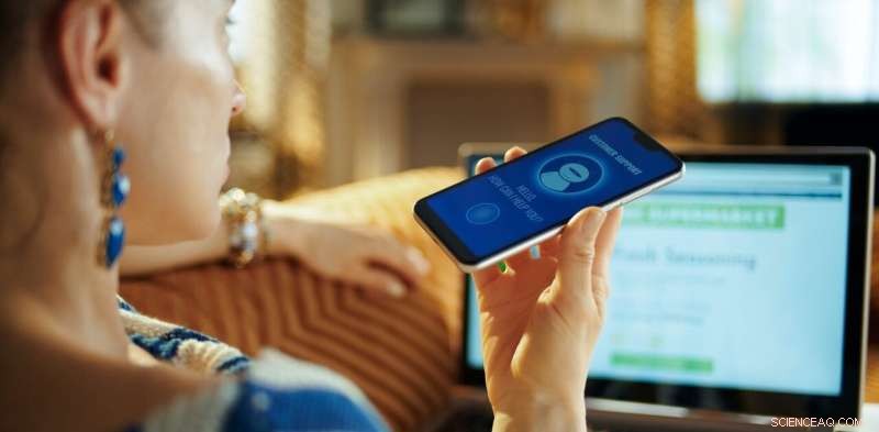 Ethical AI Chatbots: Enhancing University Teaching and Student Support