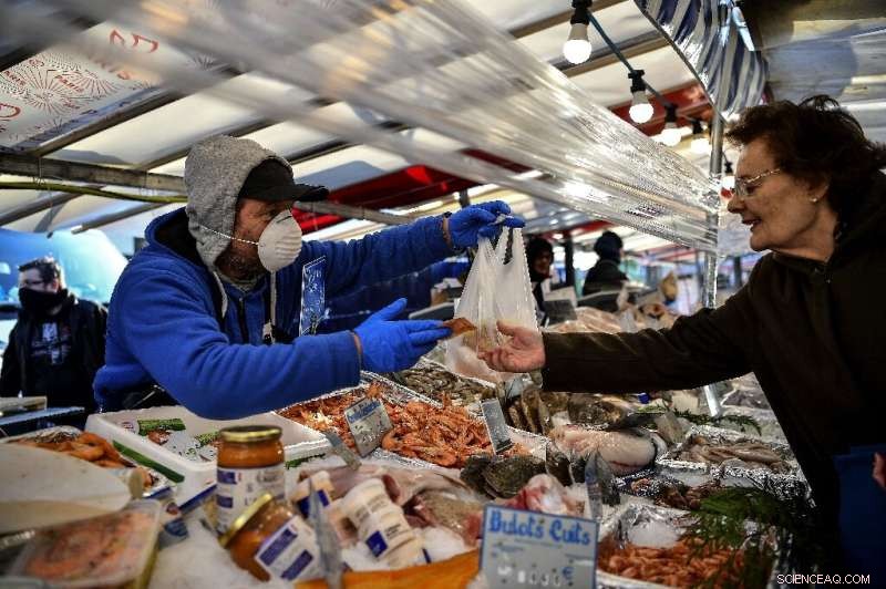 Euro s Impact on Prices: 20 Years On - Fact vs. Perception