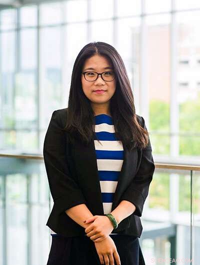 Gender Discrimination in Chinese Households: Insights from Consumption Behavior