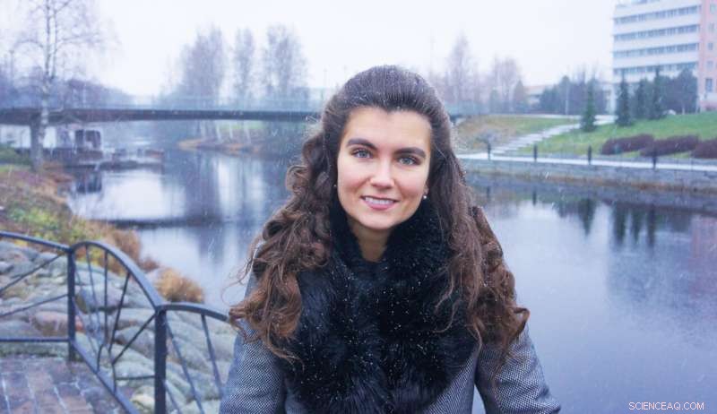 Boost Service Sales & Ease Change Adoption with Storytelling