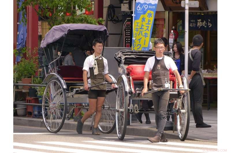 Social Entrepreneurship in Bangladesh During COVID-19: A Study