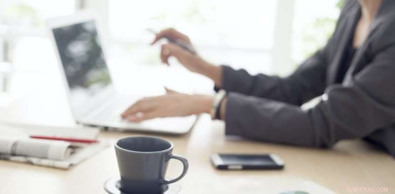 Creating Safe & Supportive Workplaces: Addressing Family Violence & Toxic Cultures