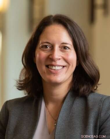 EITC s Impact on Marriage & Fertility: A New Study