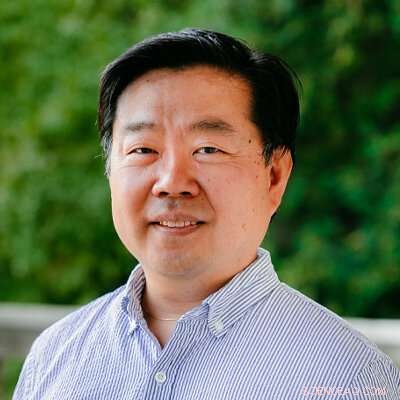 Zero Tolerance Policies in Schools: Impact on Suspensions and Student Safety