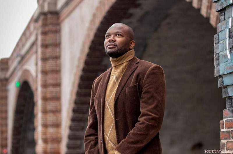 Prosecutors, Politics, and Mass Incarceration: A New Research Paper