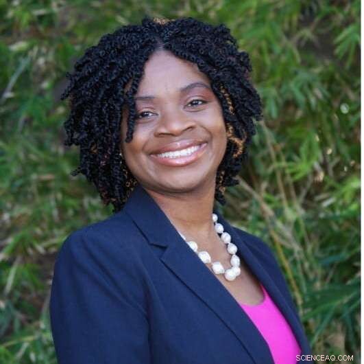 Integrating Racism s Impact into Pharmacy Education: A New Framework