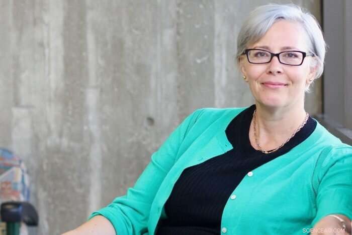 Police Paperwork Overload: Hindering Crime Prevention?