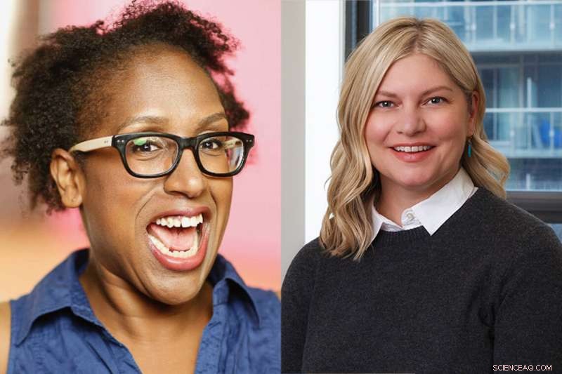 Improv & Confidence: Research Exploring the Impact on Marginalized Youth