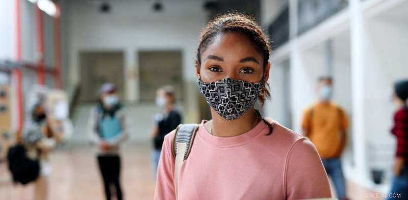 Addressing Anti-Black Racism in Schools: Accountability & Equity