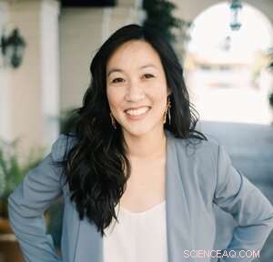 Climate Science Education: Addressing Teacher Preparedness Gaps