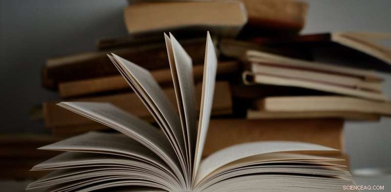 UN Open Science Framework: Accelerating Scientific Discovery