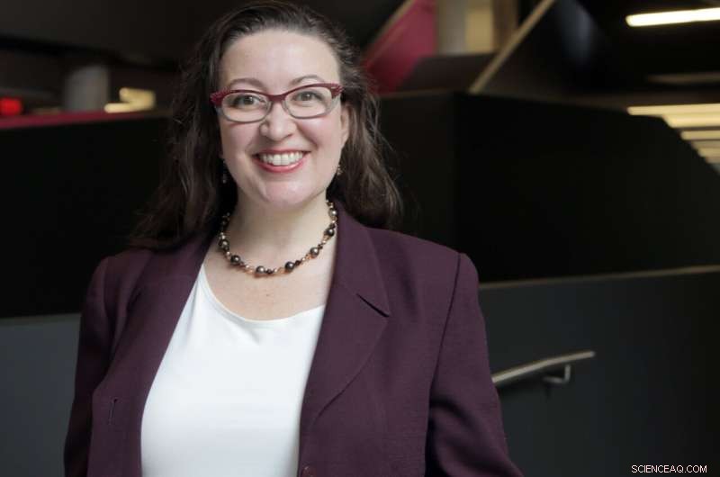 Predictive Analytics: Driving Investment Success & ROI