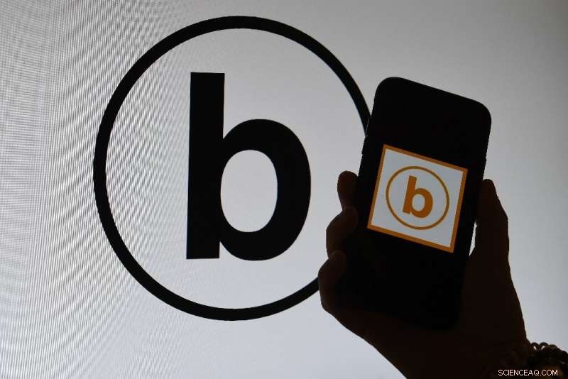 UN Launches #BodyRight Symbol to Combat Online Gender-Based Violence