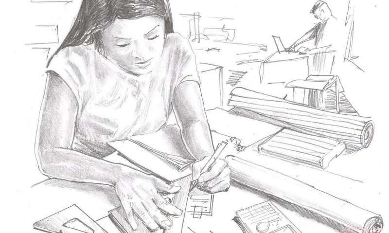 Effective STEM Role Models: Research-Backed Recommendations for Student Motivation