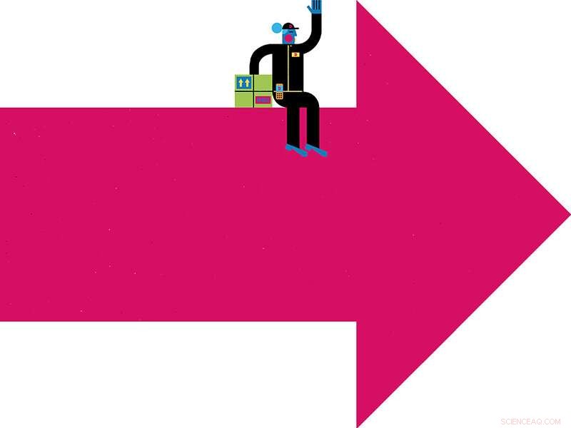 Rebuilding the US Supply Chain: Strategies for Resilience