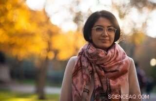 Understanding Online Extremism: Insights from Big Data Analysis