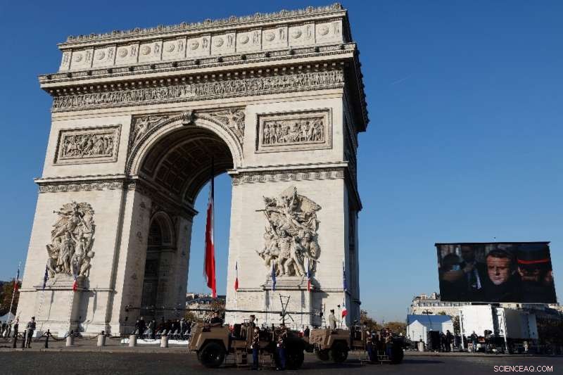 Tel Aviv: Now the World s Most Expensive City - EIU Ranking