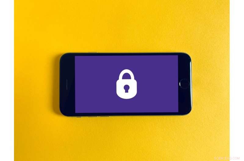 Digital Detox: How a Phone-Free Vacation Can Improve Wellbeing