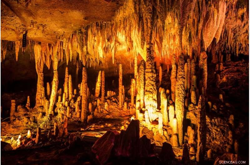 Climate Change Linked to Decline of Liangzhu Culture: New Evidence