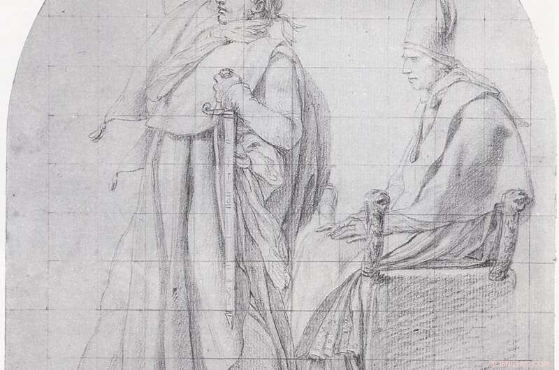 Biomedical Journal Bias: New Study Reveals Editorial Conflicts & Nepotism