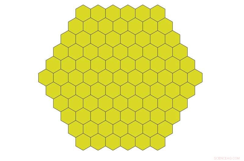 The Mathematical Universe: Exploring the Ancient View of Reality