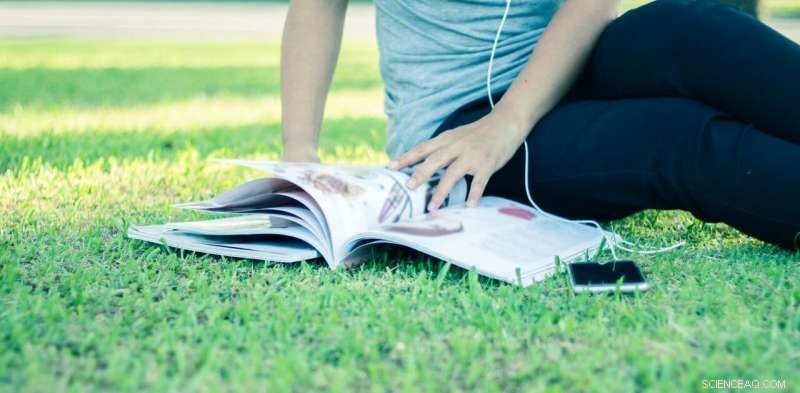 The Impact of Retouched Images on Body Image: A Global Perspective