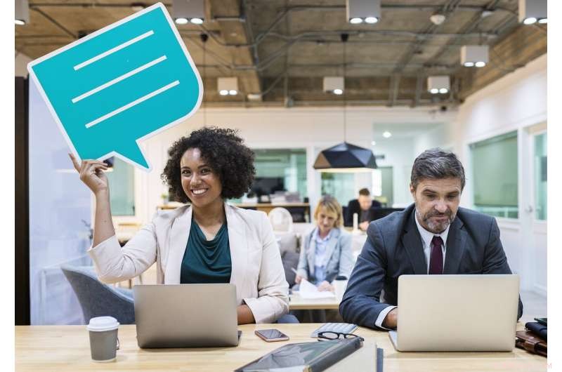 Boosting Workplace Culture: How Wellbeing Programs Foster Social Connections & Reduce Bullying