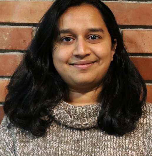 How Visuals Shape Your Musical Experience | Neuroscience Insights