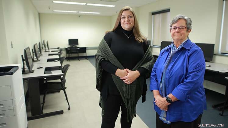 Emotional Intelligence: Key to Effective Remote Leadership During Crises