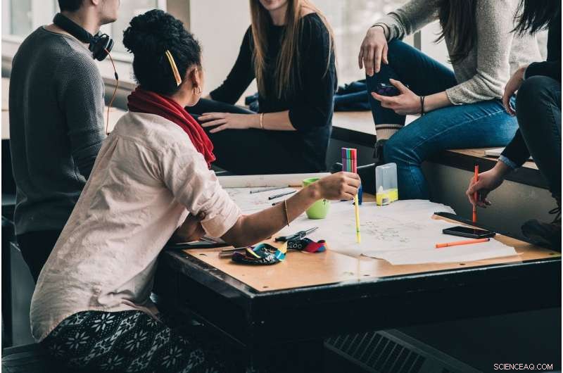 Understanding Student Learning: Challenges and Innovative Approaches