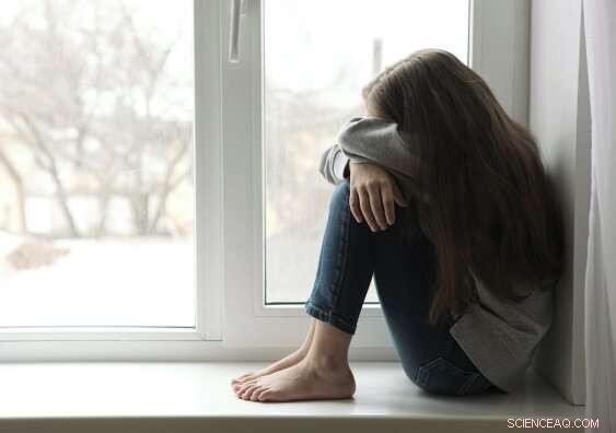 Parental Offenders in Child Sexual Abuse: Understanding the Issue