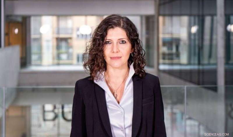 Understanding the Growing Demand for Female-Dominated Careers