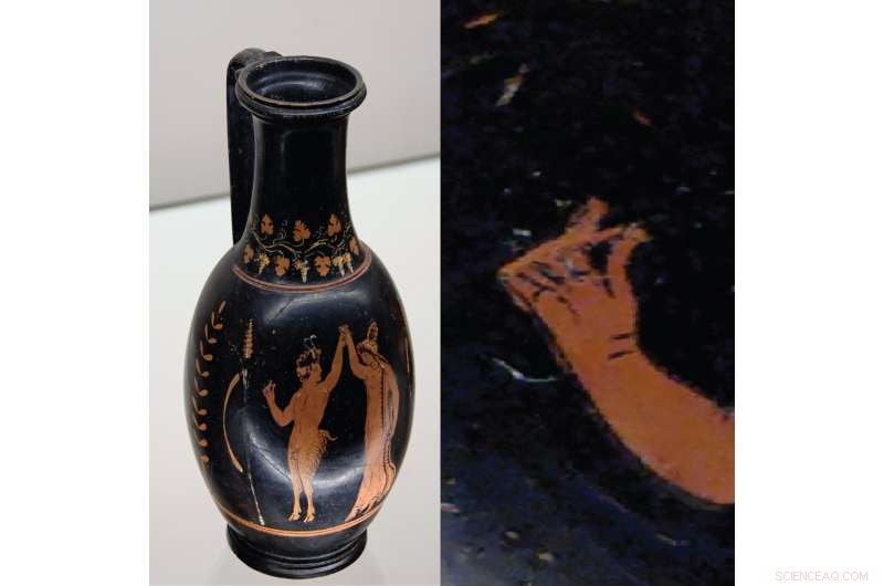 Finger Snapping: The Fastest Human Body Acceleration – Research Insights