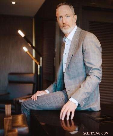 Understanding the Growing Unmarried Population & Shifting Relationship Trends