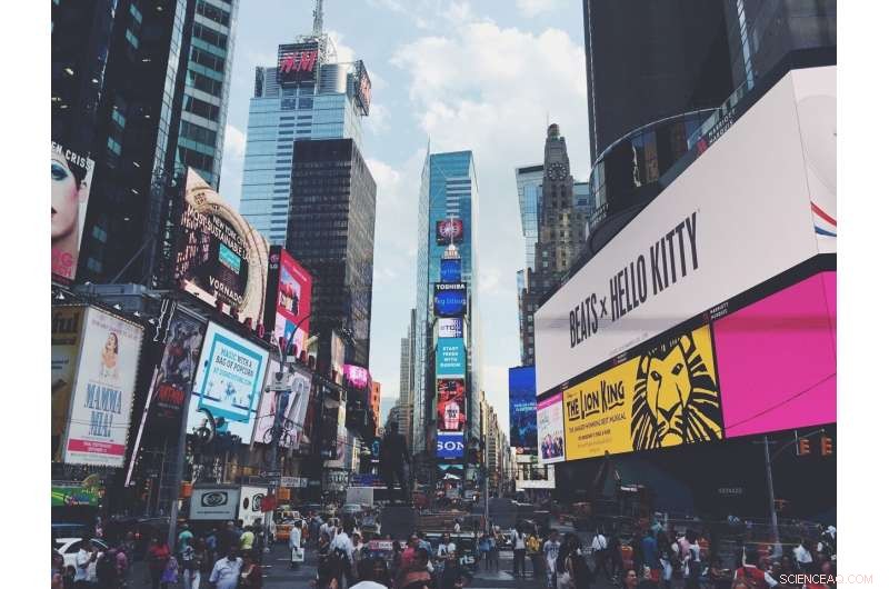 Conservative vs. Liberal Consumer Satisfaction: A Comprehensive Study